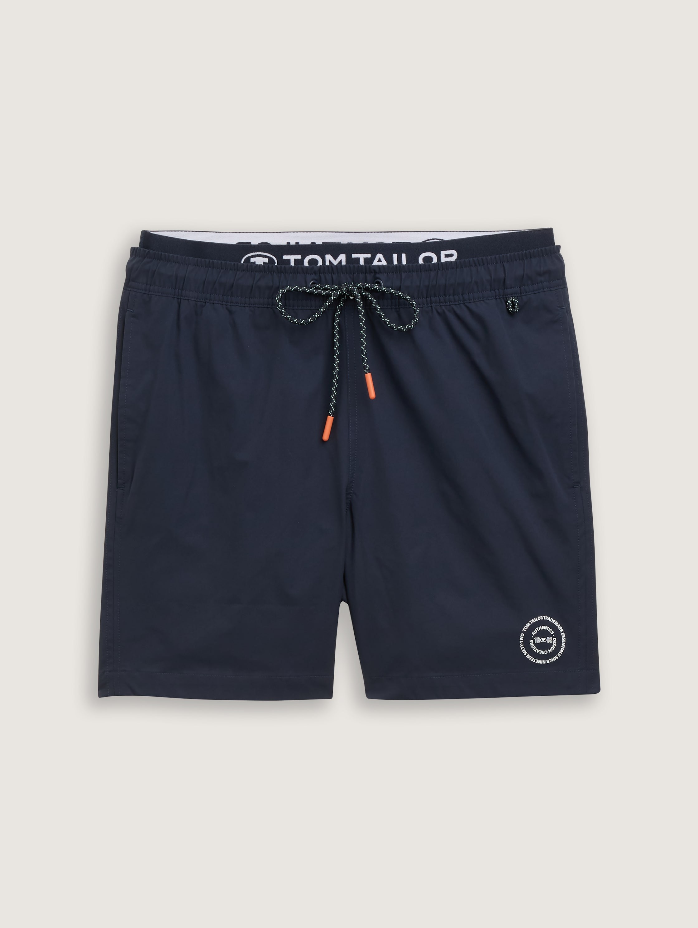 Tom Tailor muški kupaći 1045606 10668